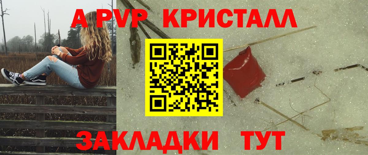Альфа ПВП СК Пенза