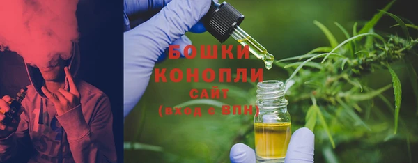 дурь Алзамай