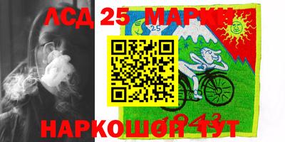 прущие грибы Донской